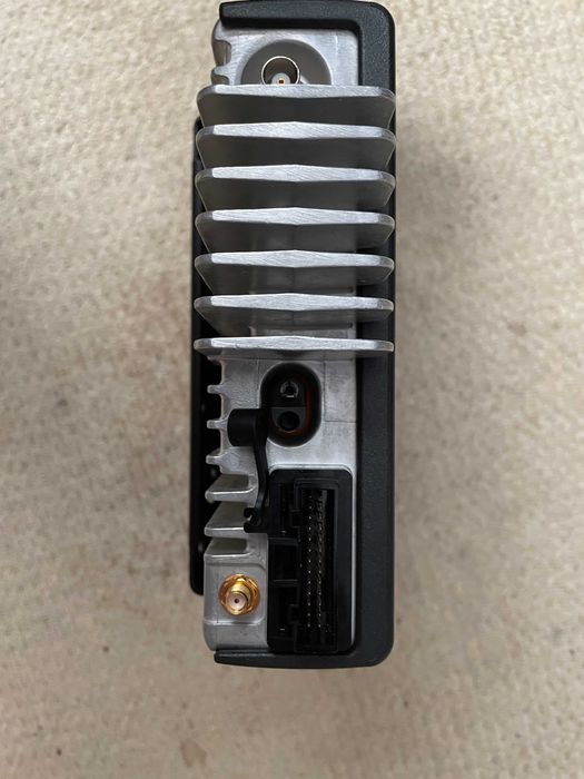 Рация Motorola  DM3601