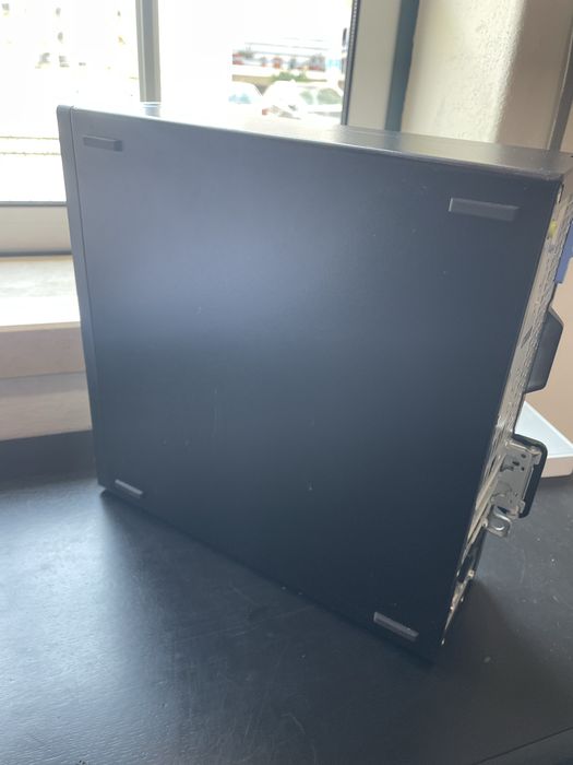 Dell Optiplex 3090 i5 10500 8GB RAM SSD 256 SFF