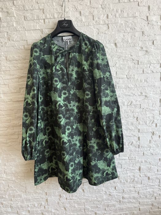 Ganni сукня marni / cos