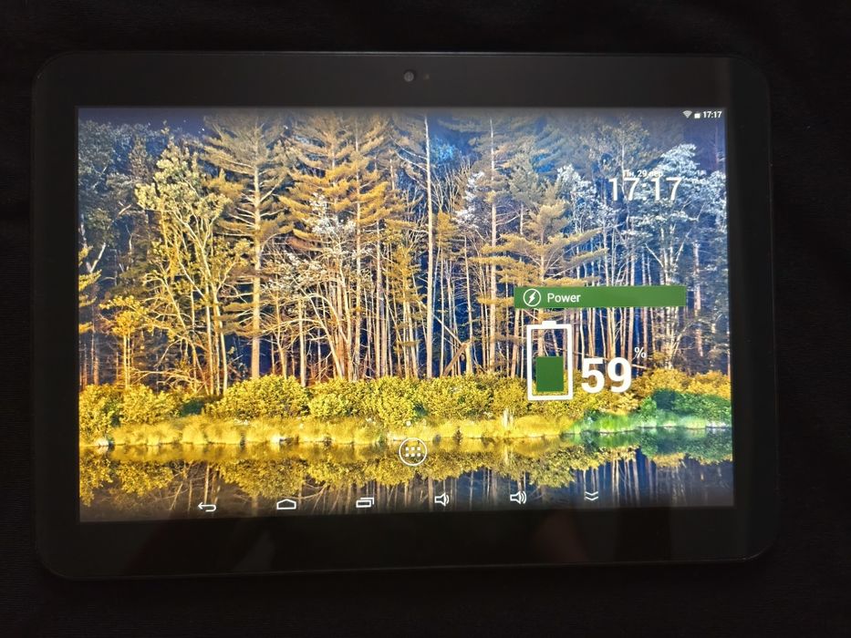 Планшет Pipo Р9 в хорошому стані