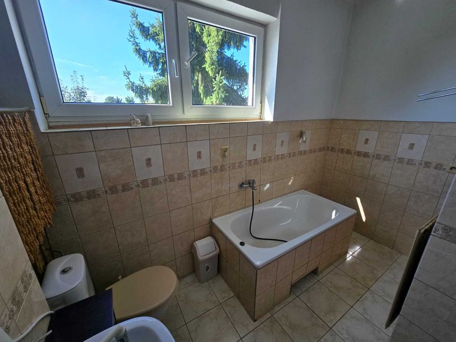 Zdjęcie 8