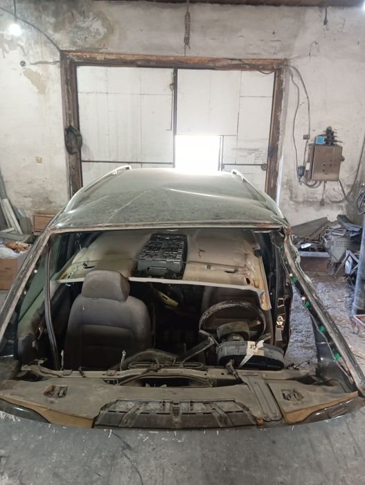 Продам автомобіль
