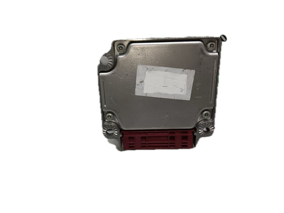 Centralina airbag CHEVROLET Aveo Hatchback (T250, T255)