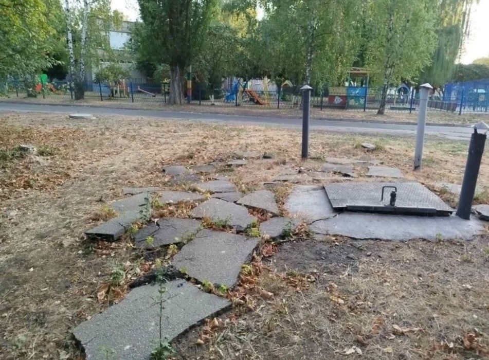 Продам погріб , Харків, Ювілейний 82