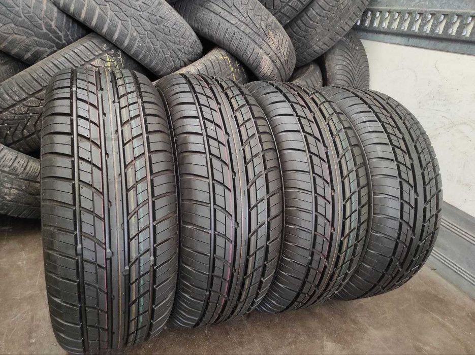 Sonar S665 205/60r14 made in Taiwan M+S НОВЫЕ Привезены из Германии