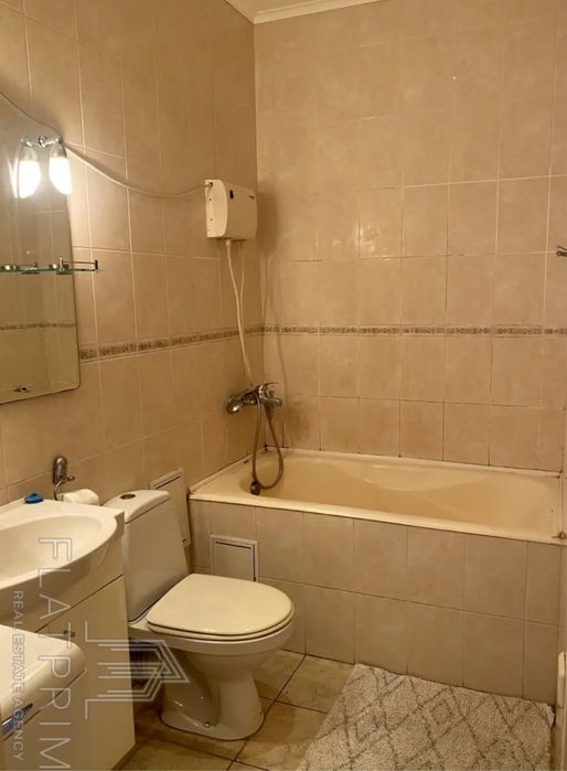 Центр! Вигідна ціна Метро Университет Золоті Ворота