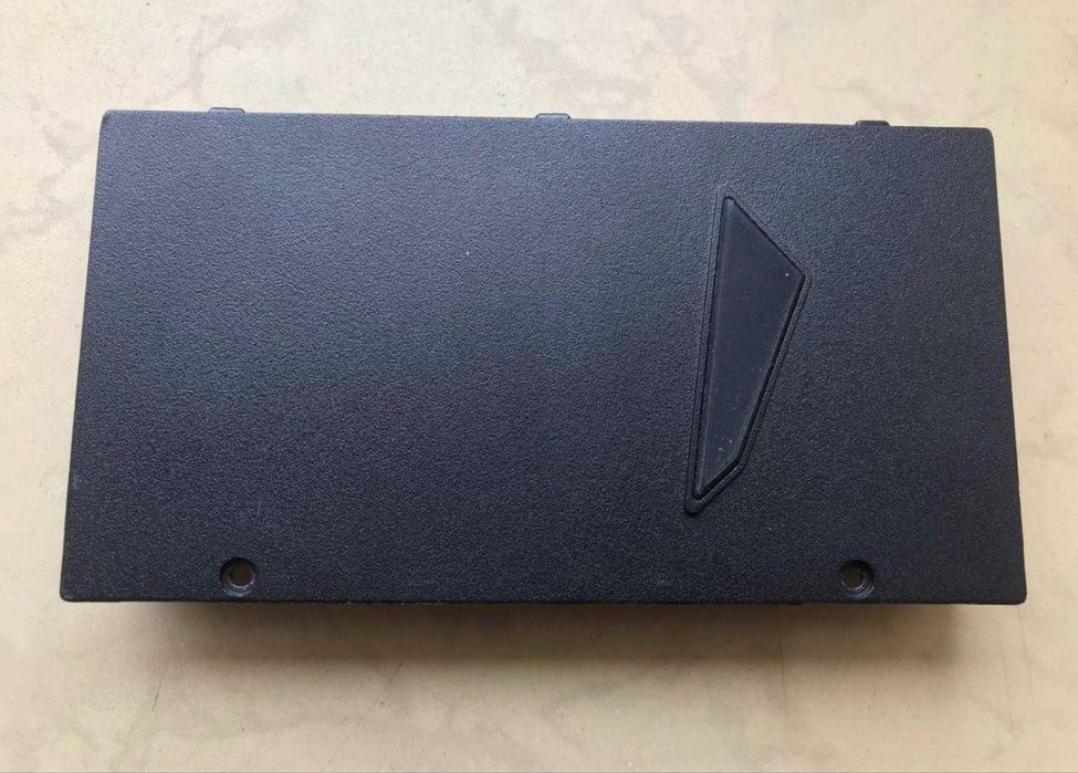 Аккумулятор для ноутбука Clevo N150BAT-6 62Wh 11.1V 5400mAh