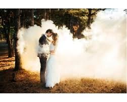 Цветной дым (Кольоровий дим)