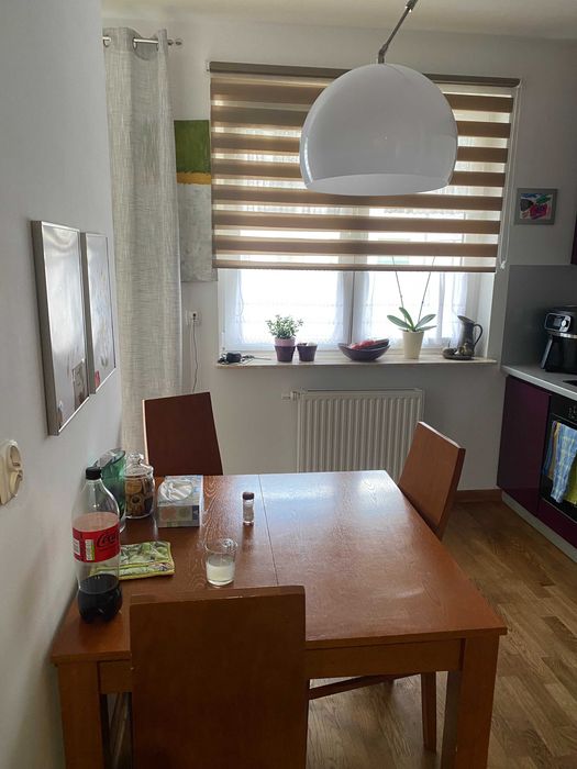 Mieszkanie – Lublin, Śródmieście - Widok 5