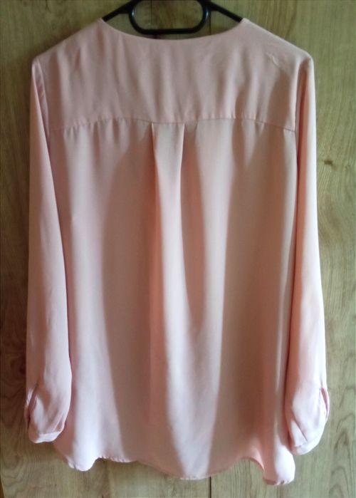 Elegancka koszula damska Selected Femme 40/42