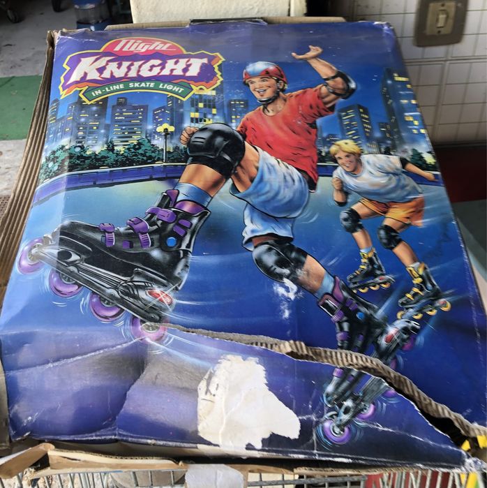 Patins em linha número 3664729665826563121