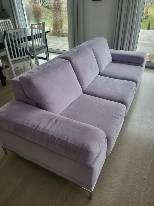 Sofa Vieri Divani