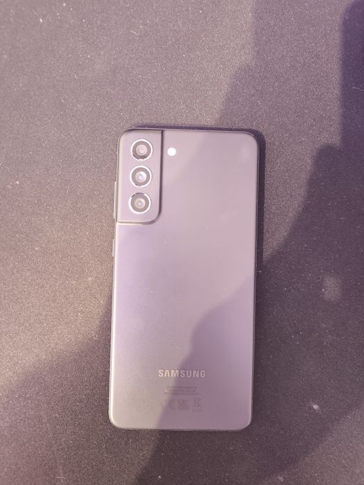 Samsung s21 fe 128gb