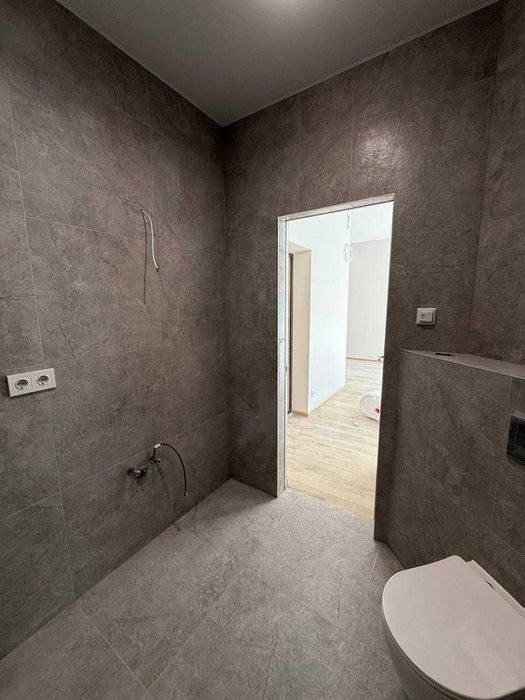 Оренда приміщення з новим ремонтом в ЖК Синергія Сіті Ірпінь