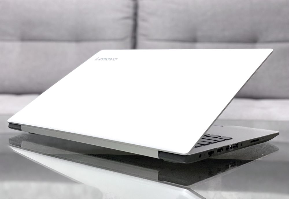 lenovo ideapad 310 15iap - купити ноутбуки - Ціна на OLX.ua
