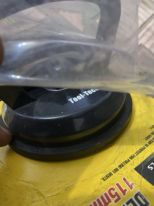 Продам присоску до плитки та скла