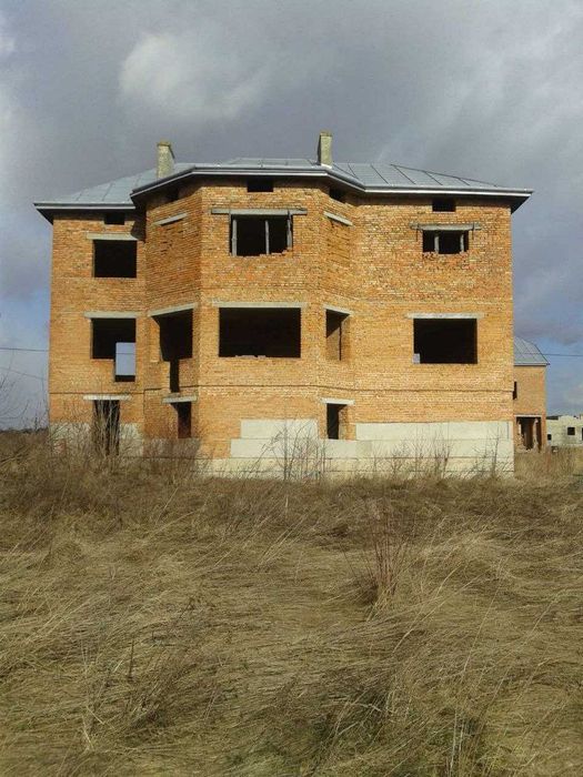 Продаж Без Комісії