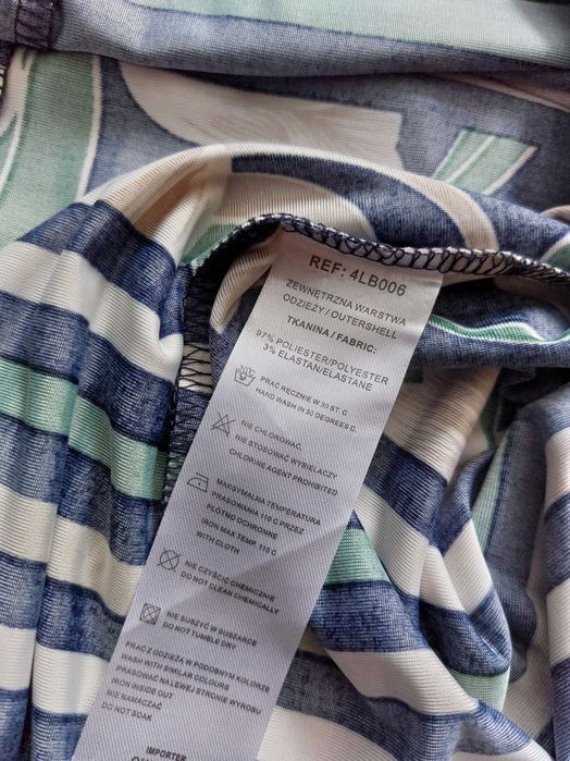 sukienka quiosque rozm 36 %