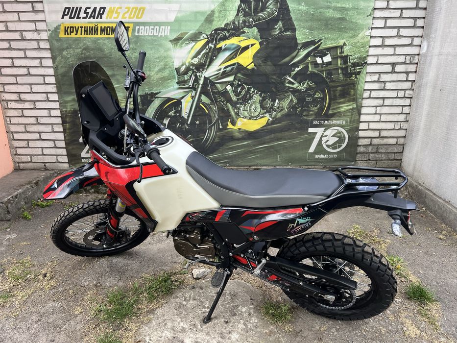 Kovi ADT 300 19/16