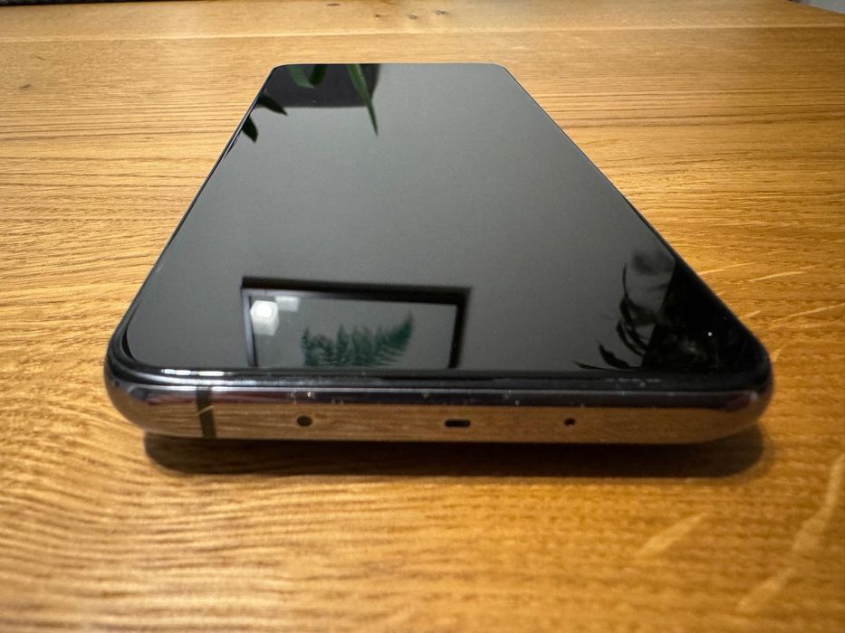 Xiaomi Mi10t Pro 128 GB super stan Smartphone smartfon telefon