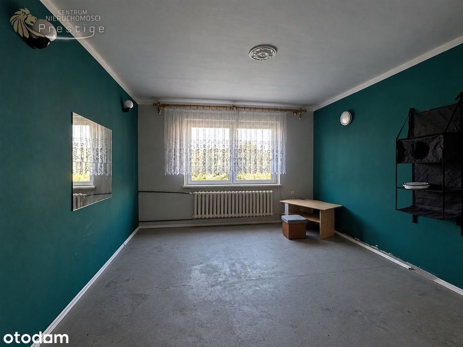 Dom – Piekary Śląskie, Kozłowa Góra - Widok 4