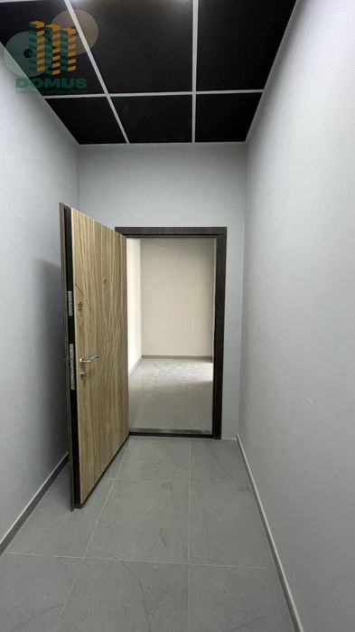 Продам 1 комн в ЖК Авиньон! Дом сдан! 1 линия моря!