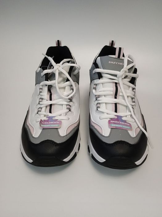 Skechers D'Lite Cousin