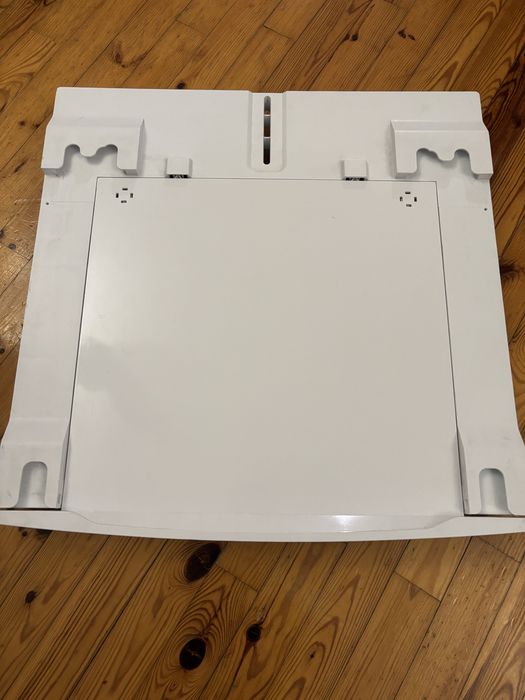 Łącznik do pralki suszarki Electrolux 60 cm