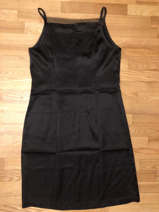 Chinski tradycyjny komplet czarny r. S, M,