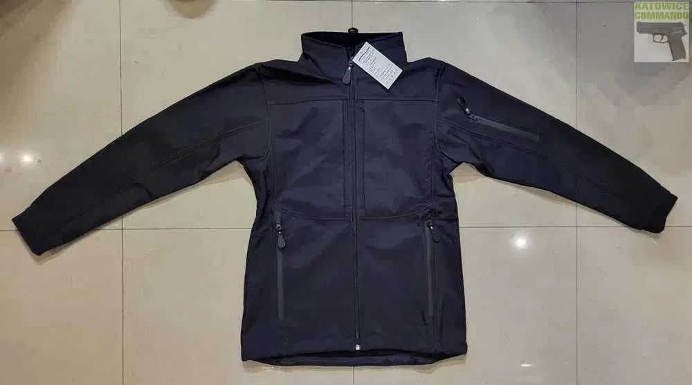 Ocieplacz ćwicz. -Kombinezon WS 51/IWS roz S 86-92/166/82-86