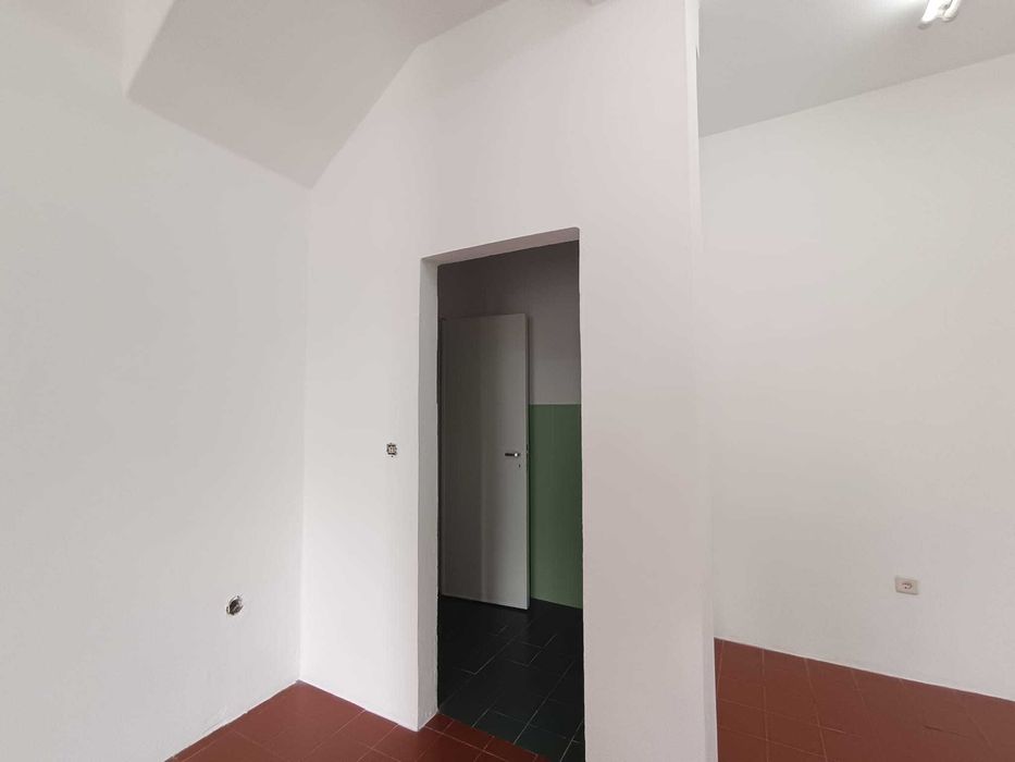 Posto de coworking em Aldoar no Porto — 160€/mês | Perto da Lusíada