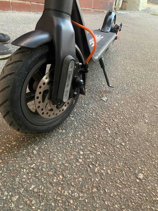 Електросамокат PRIME³ EE61