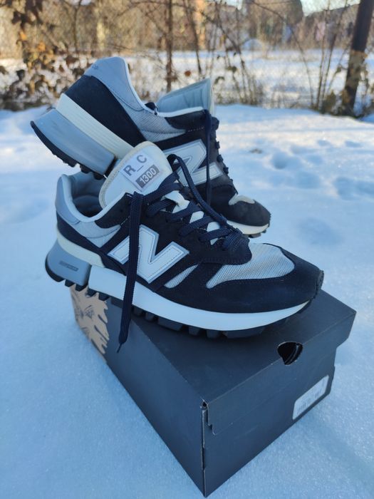 New balance 1300 R_C