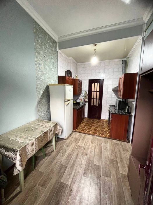 ЦЕНТР! Здам 2х кімнатну, ГАГАРІНА-ПРУТСЬКА (ЖД ВОКЗАЛ), меблі, техніка