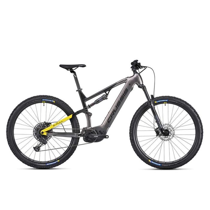 Crussis e-Full 9.10 (900 Wh) (19)