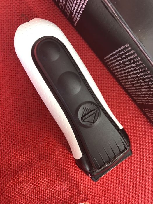 Maquina Barbear Pro Skin 3 3030s