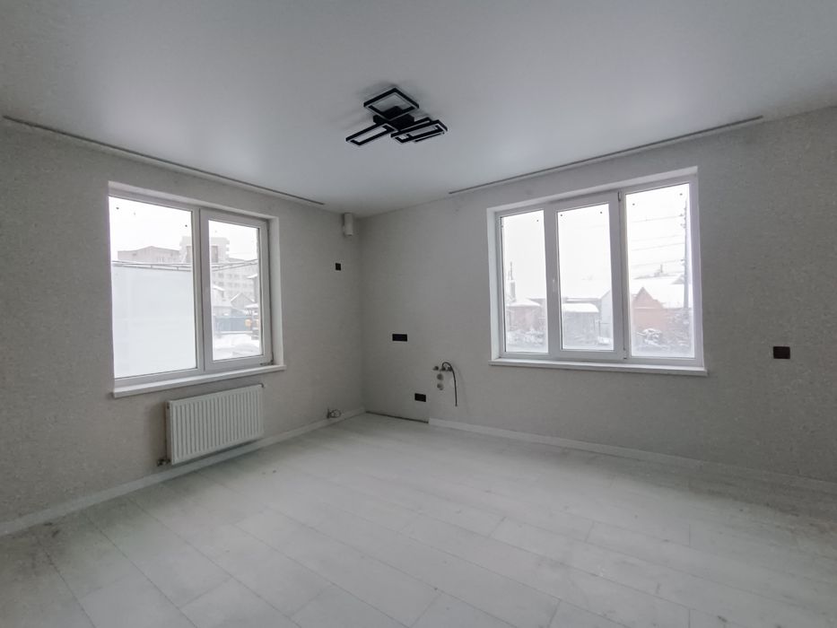 Продається 1 кім квартира Вінниця