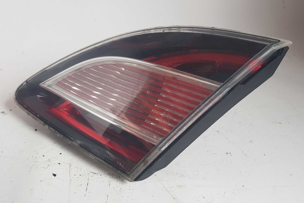 Lampa tył prawa z klapy Mazda 6 GH 2008r.