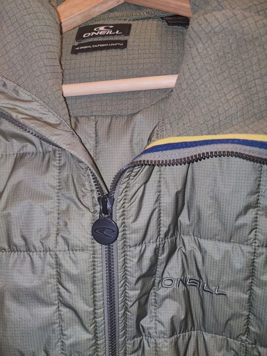 Casaco O'NEILL como novo