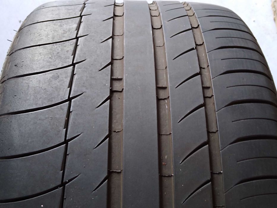 255/40/19 Michelin Pilot Sport 235/50/19 Hankook 245/40/19 Bridgestone
