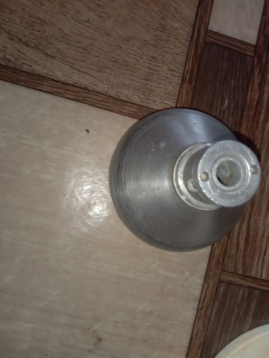 Набор до сипоратора