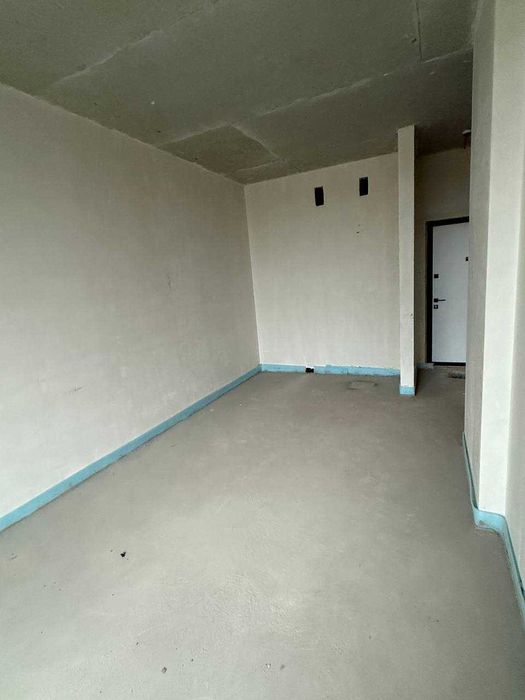 Продаж найвигіднішої в ЖК 1 кімн.квартири, ЖК Helga, вул.Кн.Ольги,120