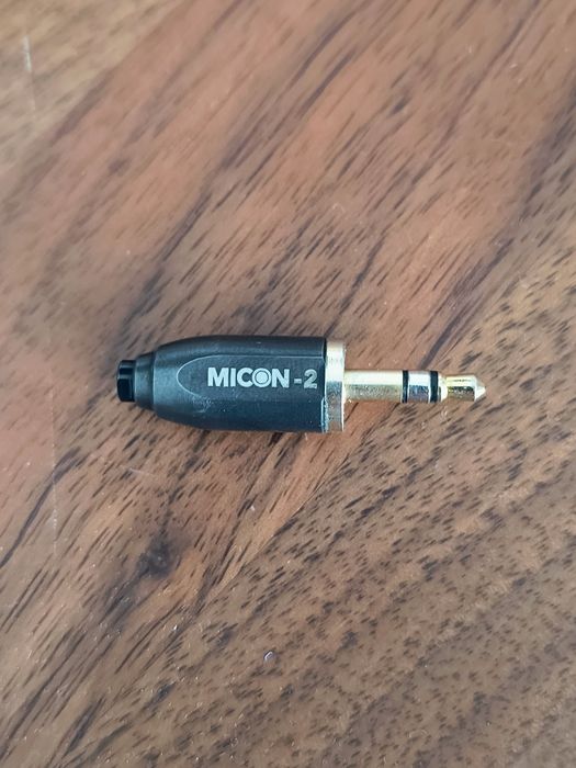 未開封・新品 RODE BROADCASTER Dla Ciebie wszystko - rode - w kategorii Sprzęt estradowy