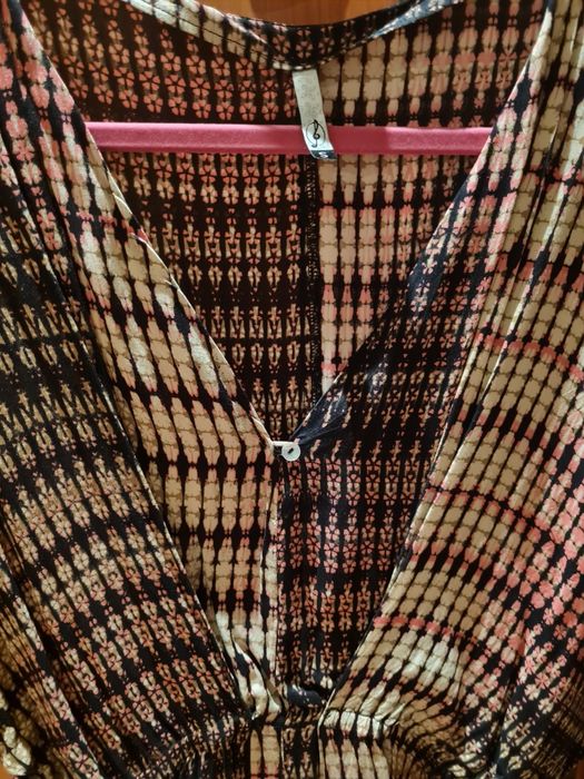Camisola/ vestido
