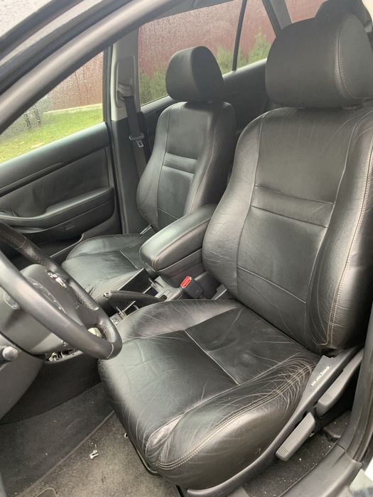 Авторозборка Toyota avensis T25 ,Т27 2003-2012 рр.Автошрот