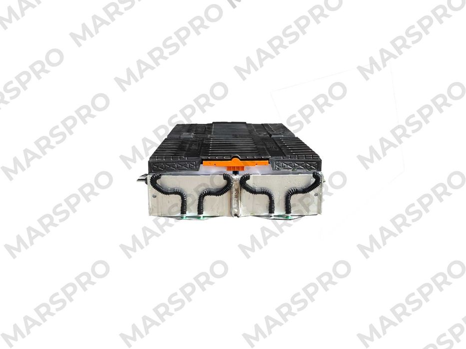 Батарея Samsung SDI 11 kWh 300Ah 37V Li-ion NMC Б/В | АКБ для СЕС та інвертора