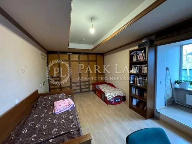 Київ, будинок, Оболонь, 5хв до Дніпра, закритий кооператив