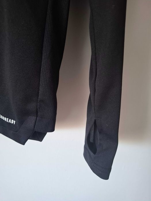 Adidas bluza sportowa męska
