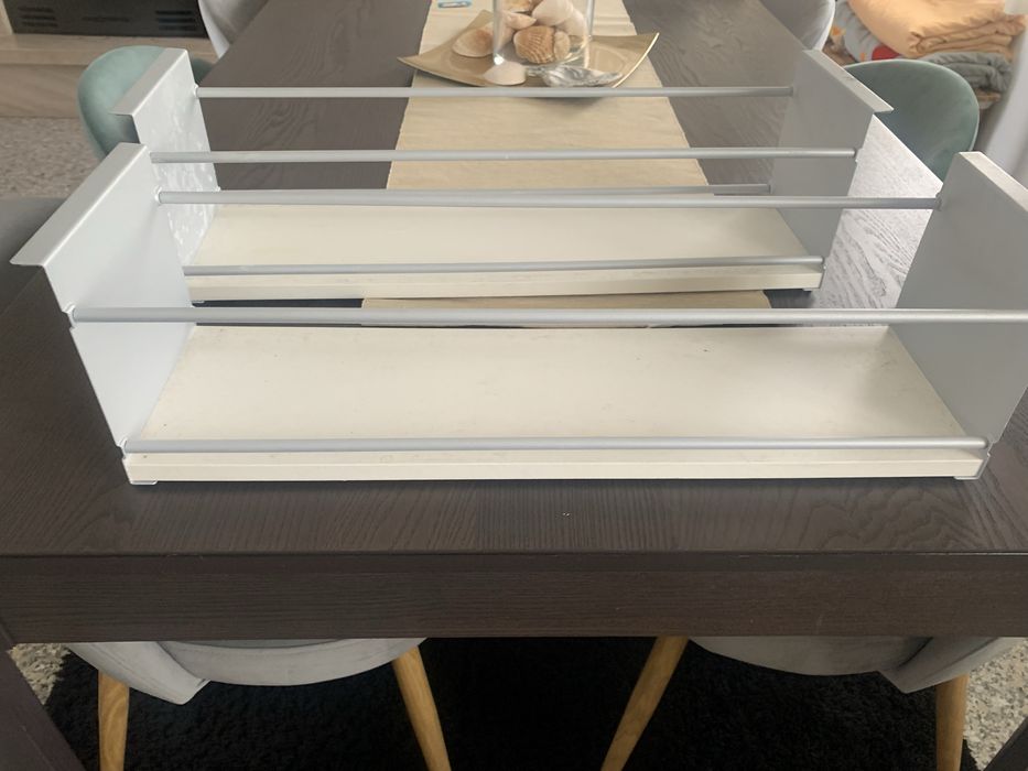 Interiores para moveis Besta ikea