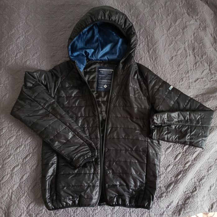 Kurtka męska/ chłopięca Reserved "M"